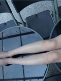MussGirl慕丝女郎  NO.596 媛儿（下）(47)